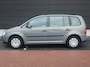 Volkswagen Touran 1.6-16V FSI Turijn | Airco | Cruise | Nieuwe koppeling |