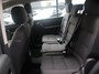 Volkswagen Touran 1.6-16V FSI Turijn | Airco | Cruise | Nieuwe koppeling |