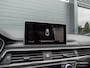Audi S5 Sportback 3.0 TFSI quattro Pano Trekhaak RS-Stoelen Massage