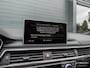 Audi S5 Sportback 3.0 TFSI quattro Pano Trekhaak RS-Stoelen Massage