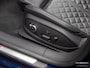 Audi S5 Sportback 3.0 TFSI quattro Pano Trekhaak RS-Stoelen Massage