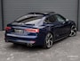 Audi S5 Sportback 3.0 TFSI quattro Pano Trekhaak RS-Stoelen Massage