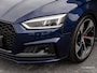 Audi S5 Sportback 3.0 TFSI quattro Pano Trekhaak RS-Stoelen Massage