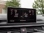 Audi S5 Sportback 3.0 TFSI quattro Pano Trekhaak RS-Stoelen Massage