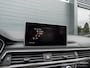 Audi S5 Sportback 3.0 TFSI quattro Pano Trekhaak RS-Stoelen Massage