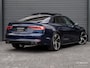 Audi S5 Sportback 3.0 TFSI quattro Pano Trekhaak RS-Stoelen Massage