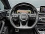 Audi S5 Sportback 3.0 TFSI quattro Pano Trekhaak RS-Stoelen Massage