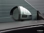 Audi S5 Sportback 3.0 TFSI quattro Pano Trekhaak RS-Stoelen Massage