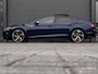 Audi S5 Sportback 3.0 TFSI quattro Pano Trekhaak RS-Stoelen Massage