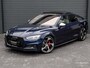 Audi S5 Sportback 3.0 TFSI quattro Pano Trekhaak RS-Stoelen Massage