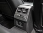 Audi S5 Sportback 3.0 TFSI quattro Pano Trekhaak RS-Stoelen Massage