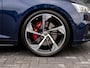 Audi S5 Sportback 3.0 TFSI quattro Pano Trekhaak RS-Stoelen Massage