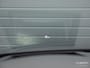 Audi S5 Sportback 3.0 TFSI quattro Pano Trekhaak RS-Stoelen Massage