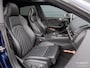 Audi S5 Sportback 3.0 TFSI quattro Pano Trekhaak RS-Stoelen Massage