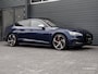 Audi S5 Sportback 3.0 TFSI quattro Pano Trekhaak RS-Stoelen Massage