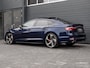 Audi S5 Sportback 3.0 TFSI quattro Pano Trekhaak RS-Stoelen Massage