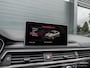Audi S5 Sportback 3.0 TFSI quattro Pano Trekhaak RS-Stoelen Massage