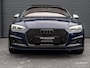 Audi S5 Sportback 3.0 TFSI quattro Pano Trekhaak RS-Stoelen Massage