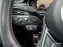 Audi S5 Sportback 3.0 TFSI quattro Pano Trekhaak RS-Stoelen Massage