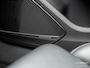 Audi S5 Sportback 3.0 TFSI quattro Pano Trekhaak RS-Stoelen Massage