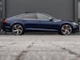 Audi S5 Sportback 3.0 TFSI quattro Pano Trekhaak RS-Stoelen Massage