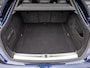 Audi S5 Sportback 3.0 TFSI quattro Pano Trekhaak RS-Stoelen Massage