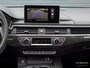 Audi S5 Sportback 3.0 TFSI quattro Pano Trekhaak RS-Stoelen Massage