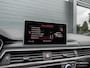 Audi S5 Sportback 3.0 TFSI quattro Pano Trekhaak RS-Stoelen Massage
