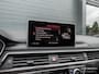 Audi S5 Sportback 3.0 TFSI quattro Pano Trekhaak RS-Stoelen Massage