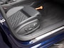 Audi S5 Sportback 3.0 TFSI quattro Pano Trekhaak RS-Stoelen Massage