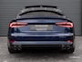 Audi S5 Sportback 3.0 TFSI quattro Pano Trekhaak RS-Stoelen Massage
