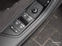 Audi S5 Sportback 3.0 TFSI quattro Pano Trekhaak RS-Stoelen Massage