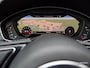 Audi S5 Sportback 3.0 TFSI quattro Pano Trekhaak RS-Stoelen Massage