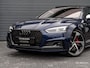 Audi S5 Sportback 3.0 TFSI quattro Pano Trekhaak RS-Stoelen Massage