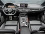 Audi S5 Sportback 3.0 TFSI quattro Pano Trekhaak RS-Stoelen Massage