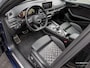 Audi S5 Sportback 3.0 TFSI quattro Pano Trekhaak RS-Stoelen Massage