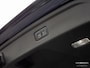 Audi S5 Sportback 3.0 TFSI quattro Pano Trekhaak RS-Stoelen Massage