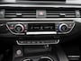 Audi S5 Sportback 3.0 TFSI quattro Pano Trekhaak RS-Stoelen Massage