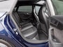 Audi S5 Sportback 3.0 TFSI quattro Pano Trekhaak RS-Stoelen Massage