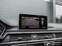 Audi S5 Sportback 3.0 TFSI quattro Pano Trekhaak RS-Stoelen Massage