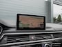 Audi S5 Sportback 3.0 TFSI quattro Pano Trekhaak RS-Stoelen Massage