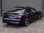 Audi S5 Sportback 3.0 TFSI quattro Pano Trekhaak RS-Stoelen Massage