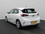 Opel Corsa 1.2 Edition | AUTOMAAT | APPLE CARPLAY - ANDROID AUTO | AIRCO | CRUISE CONTROL |