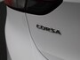 Opel Corsa 1.2 Edition | AUTOMAAT | APPLE CARPLAY - ANDROID AUTO | AIRCO | CRUISE CONTROL |