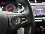 Opel Corsa 1.2 Edition | AUTOMAAT | APPLE CARPLAY - ANDROID AUTO | AIRCO | CRUISE CONTROL |