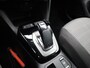 Opel Corsa 1.2 Edition | AUTOMAAT | APPLE CARPLAY - ANDROID AUTO | AIRCO | CRUISE CONTROL |
