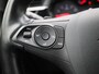 Opel Corsa 1.2 Edition | AUTOMAAT | APPLE CARPLAY - ANDROID AUTO | AIRCO | CRUISE CONTROL |