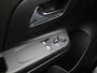 Opel Corsa 1.2 Edition | AUTOMAAT | APPLE CARPLAY - ANDROID AUTO | AIRCO | CRUISE CONTROL |