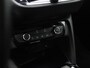 Opel Corsa 1.2 Edition | AUTOMAAT | APPLE CARPLAY - ANDROID AUTO | AIRCO | CRUISE CONTROL |