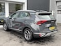 Kia Sportage 1.6 T-GDi MHEV ComfortLine Trekhaak